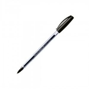 BOLIGRAFO TRILUX NEGRO